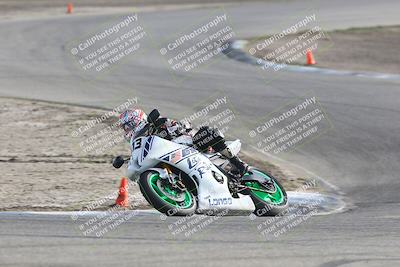 media/Nov-03-2025-Lets Ride (Mon) [[4d74c1c4d3]]/B Group/220pm (Off Ramp)/